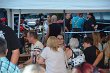 MCE Sommertreffen 2017 - 340